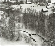 Pskov_06_int.jpg