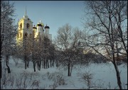 Pskov_16_int.jpg