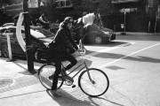 PT7200T_2015-11-27-00014563.jpg