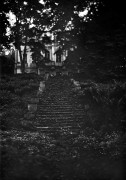 img013sm.jpg