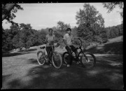 img122sm1200.jpg
