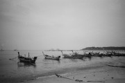 boats6.jpg