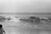 wave.jpg
