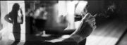 6.gif