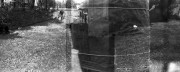 LK-15-fp200-012.jpg