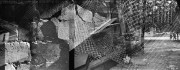LK-15-fp200-019.jpg