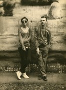US001.jpg