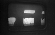 13-L-bw2-015.jpg