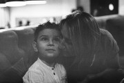 001-13.jpg 001-13.jpg
