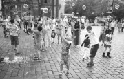 PAN400_1_Scan-160828-0012_copy.jpg
