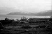 IMG008133web.jpg