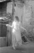 IMG008145web.jpg
