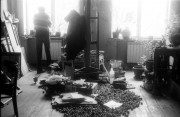 IMG008254web.jpg