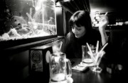 IMG18542web.jpg