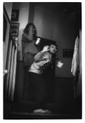 img085_.jpg