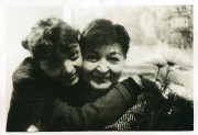 img098_.jpg