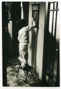 img099_.jpg