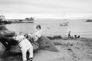 Scan-180716-0005.jpg