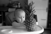 4_8Fomapan400164_.jpg