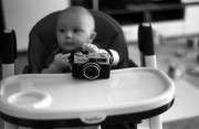4_8Fomapan400170_.jpg