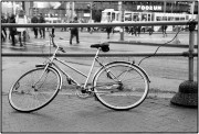 4_8Kentmere400365vr.JPG 4_8Kentmere400365vr.JPG