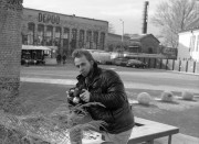 img0318.jpg