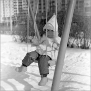 1802_L166_400TX_10_preview.jpg