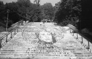 img0285.jpg