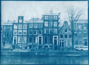 2019-01-19-Amsterdam.jpg