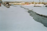 4471.jpg