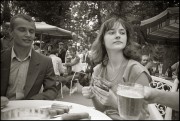 1986_01.jpg