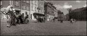 img845_int.jpg