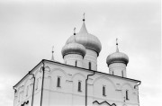 2020-11-01-0011.jpg