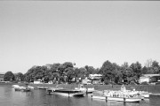 NIKON_F80_ILFORD_HP5_PLUS_at_800_RDN_LQ_1-25_8_min_15_sec_05_2018_30.jpeg