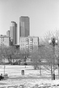 NIKON_F_80_ILFORD_PAN_100_at_200_RDN_1-50_20_min_20C_FEBRUARY_2025-0021.jpg