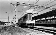 F1R14-1_E6_2_1200.jpg