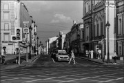21E00822_F1200.jpg