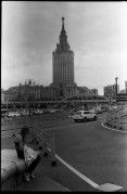 572832E_800.jpg
