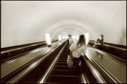 573023-E_1200.jpg