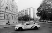 FP1RL226V24_F_1280.jpg