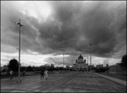 FP1_21V_0148_F_1280-82.jpg