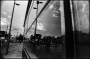 R_572682-EE1200.jpg
