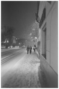 V30_F_25_2_900.jpg