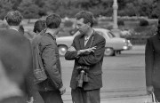 036_1960-_5_.jpg