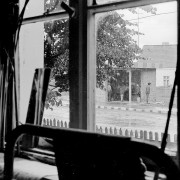 044_1975_26_.jpg