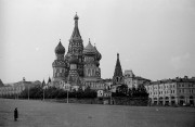 118_1950-_7_.jpg