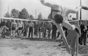 120_1950-_25_.jpg