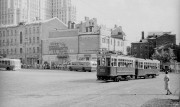 133_1950-_20_.jpg
