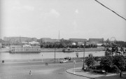 133_1950-_22_.jpg