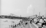 133_1950-_31_.jpg